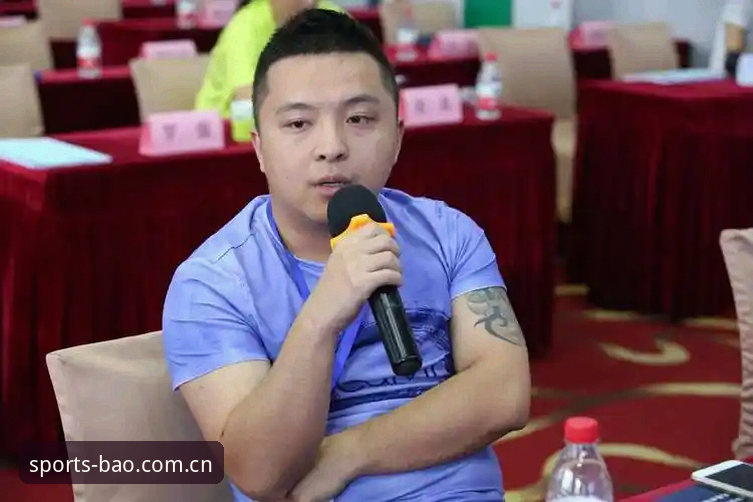 博澳体育快速融入使用指南：从安装到实战的高效技巧