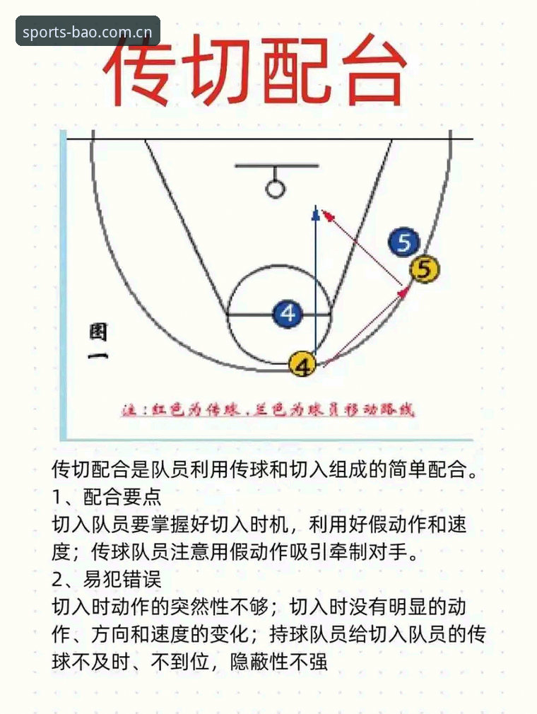 博澳体育竞技对比 博澳体育竞技对比操作教程:从安装到赛事分析的完整指南