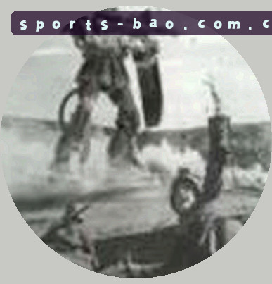 孙涛